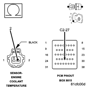 GC0069946