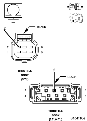 GC0069954