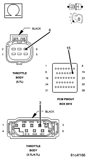 GC0069958