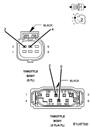 GC0069966