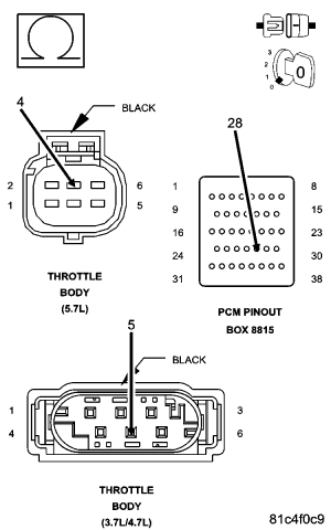 GC0069967