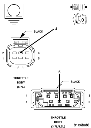 GC0069968