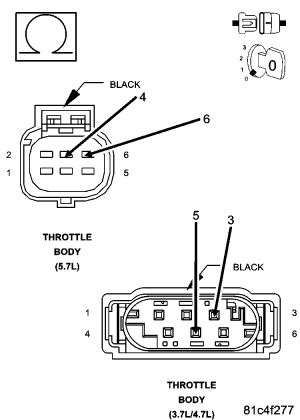 GC0069969