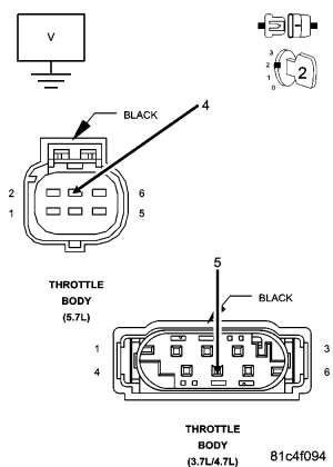 GC0069970