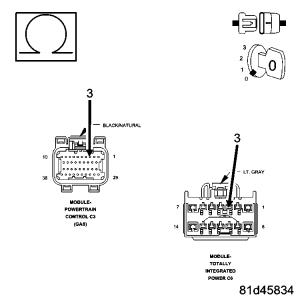 GC0070370