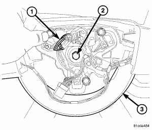 GC0072029