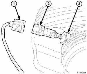 GC0072442