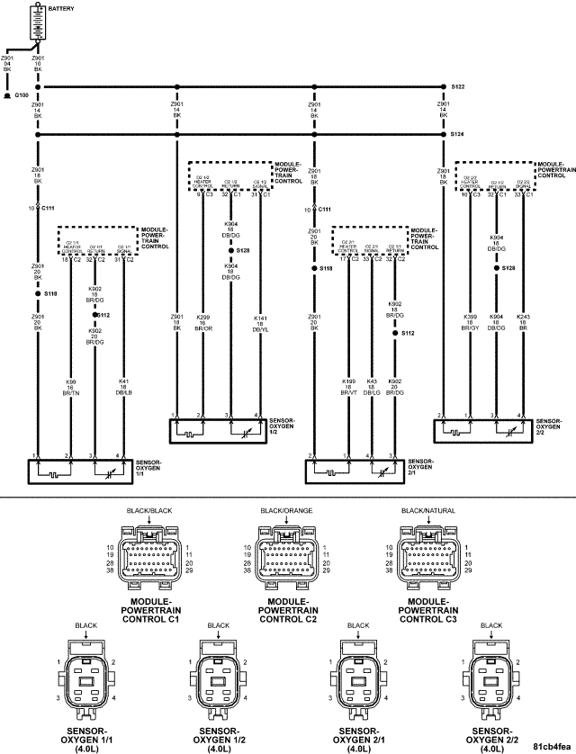 GC0074204