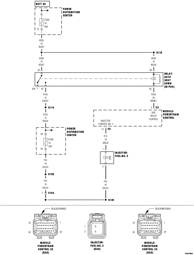 GC0075694