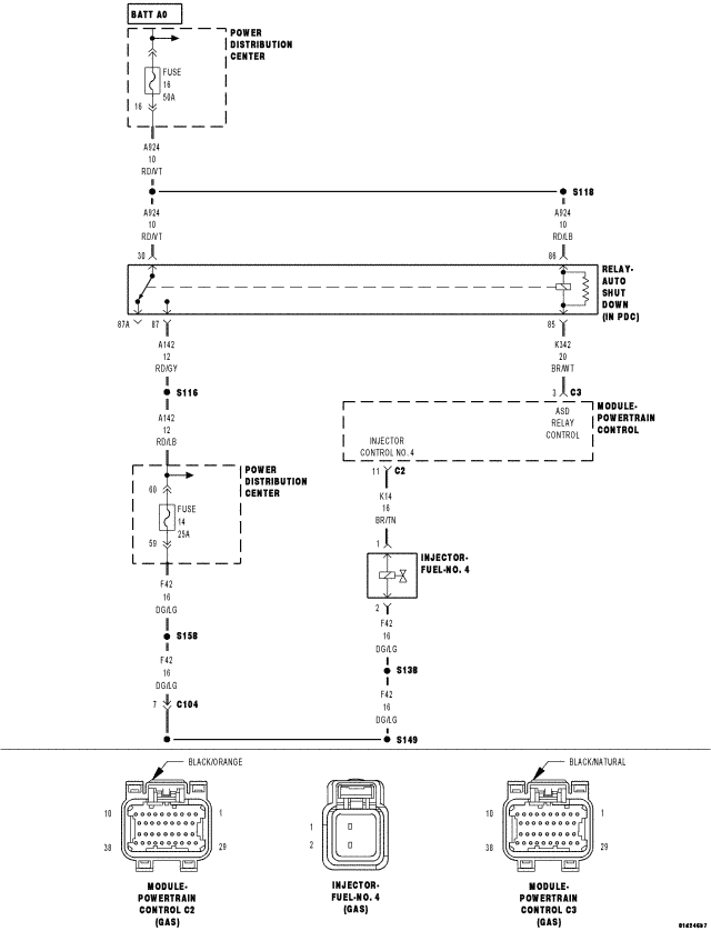 GC0075695