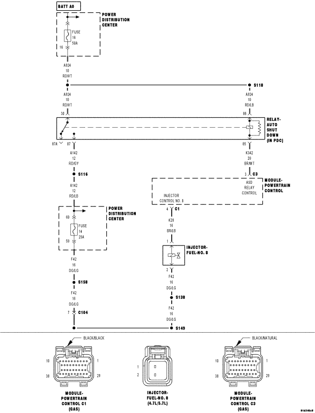 GC0075699