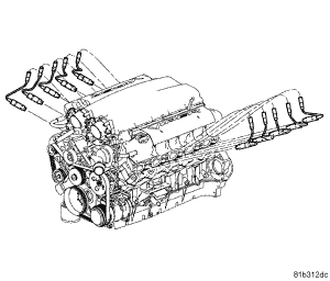 GC0075920