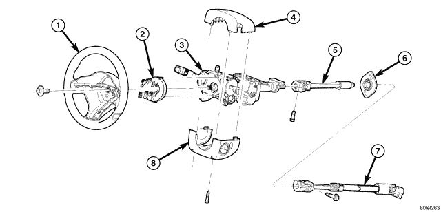 GC0076186