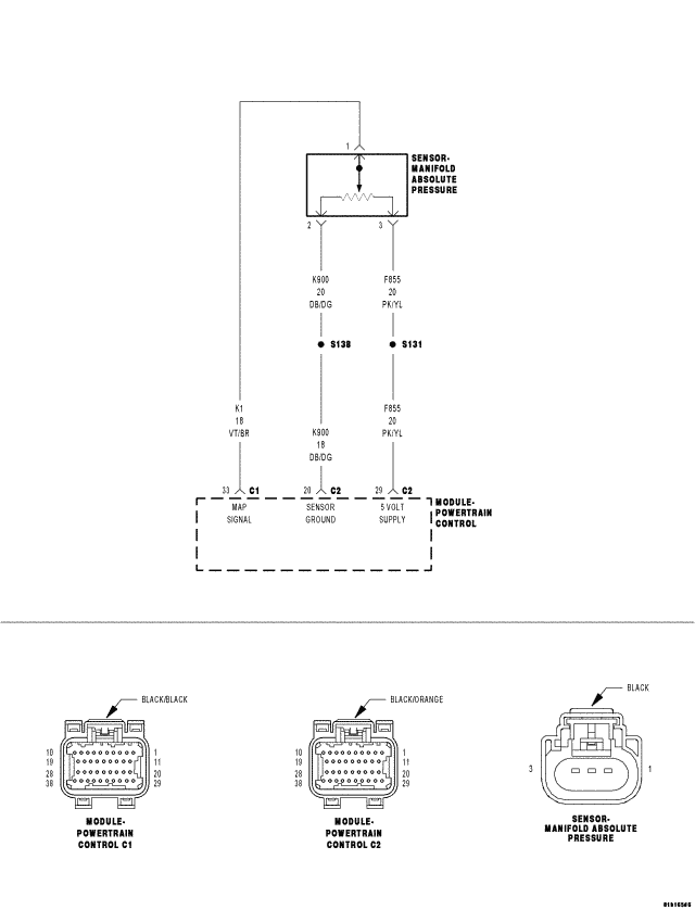 GC0076285