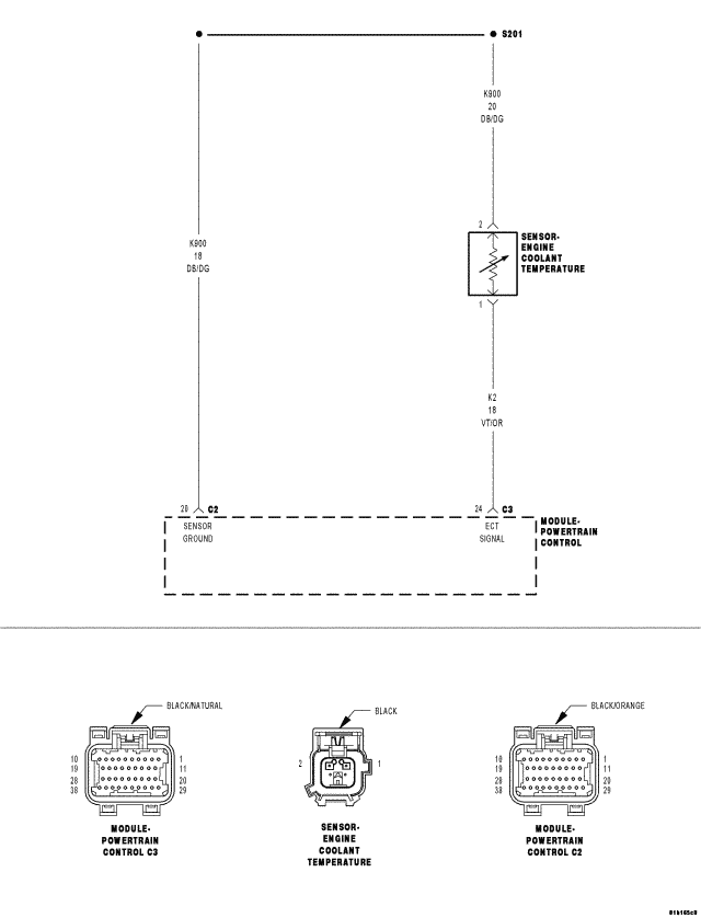 GC0076311