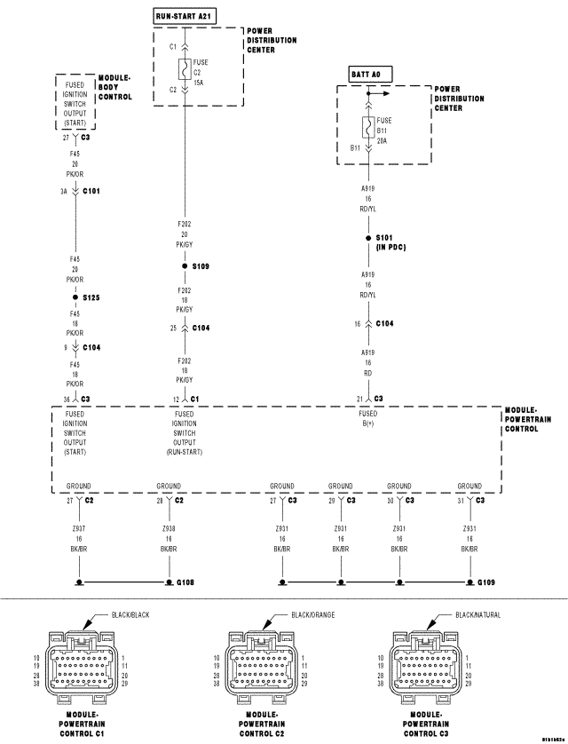 GC0076540