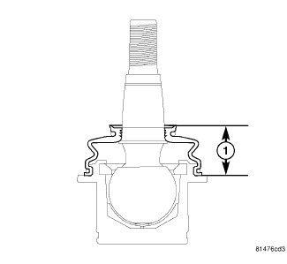 GC0079706