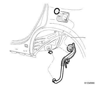 GC0079748
