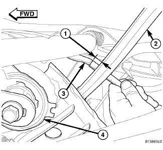 GC0079754