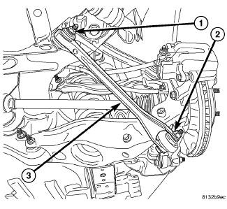 GC0079756