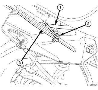 GC0079768