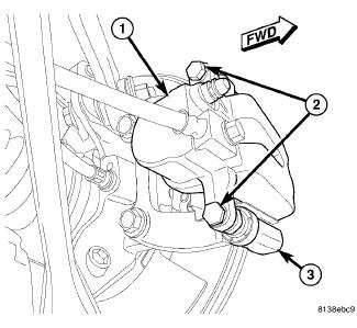 GC0079769