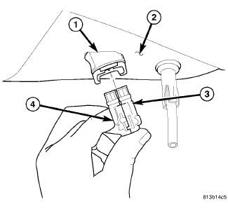 GC0079771