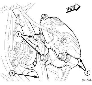 GC0079857