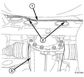GC0079877