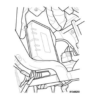 GC0079978