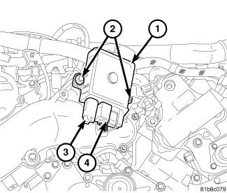 GC0079980