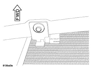 GC0080153