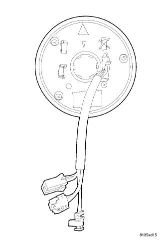 GC0080204