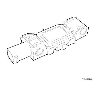 GC0080223