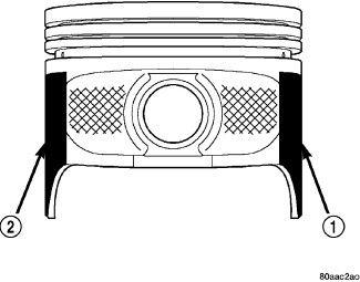 GC0080311