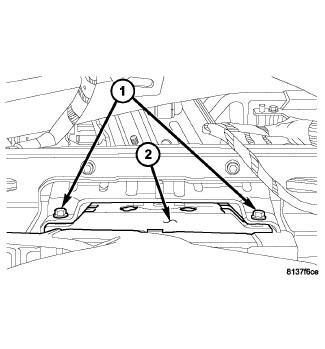 GC0080515