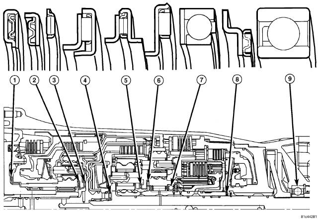 GC0081188