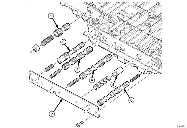 GC0081238