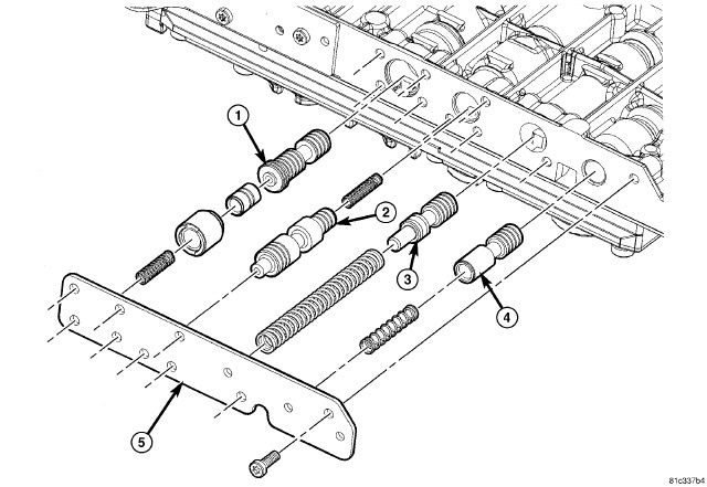 GC0081239