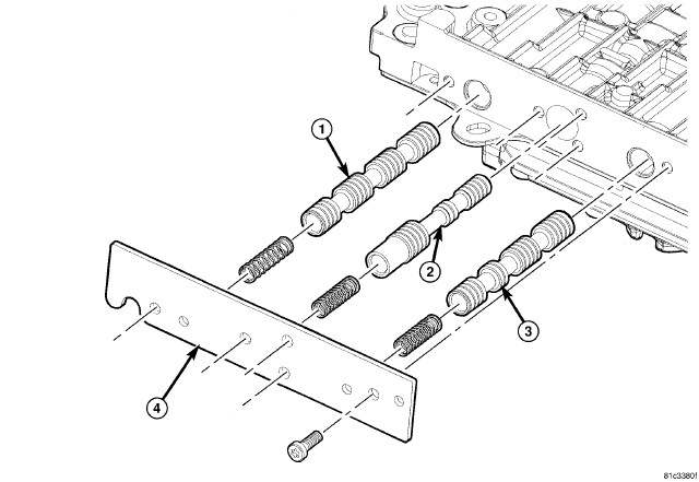 GC0081240