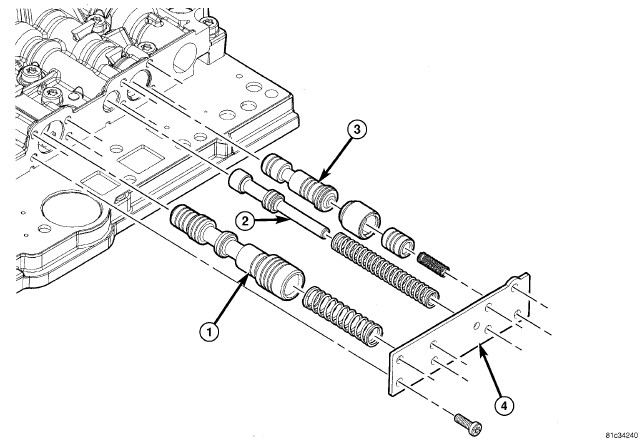 GC0081242
