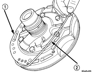 GC0081353