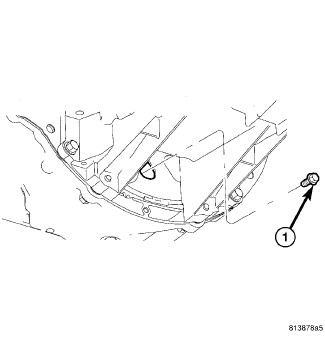 GC0081755