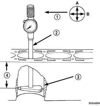 GC0081769