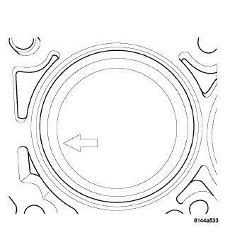 GC0081783