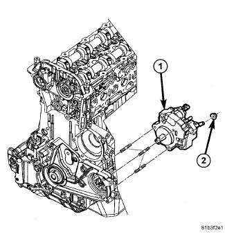 GC0082286