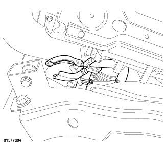 GC0082314