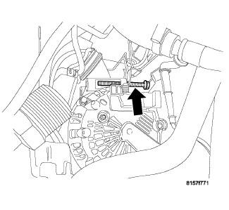 GC0082318