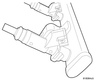 GC0082492