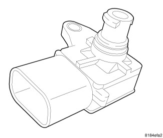 GC0082500